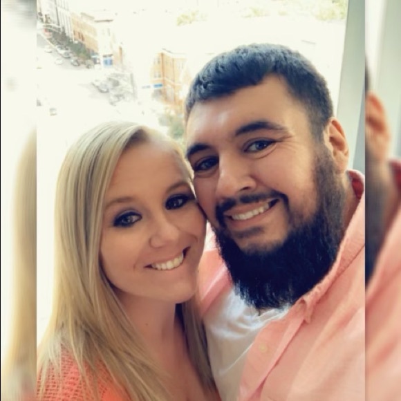 Meet your Posher, Kimberly - Picture 12 of 15